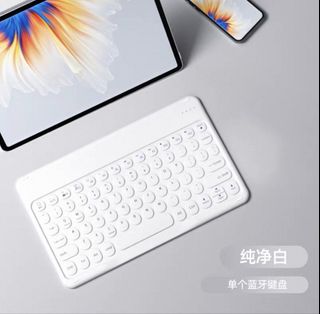 （分類：）位於 。 由 juicymango 提交（商品編號 1445976157，圖片 1）。簡介： 。
