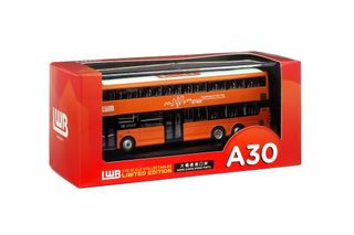 （分類：）位於 。 由 mybusmodel 提交（商品編號 1445794806，圖片 1）。簡介： 。