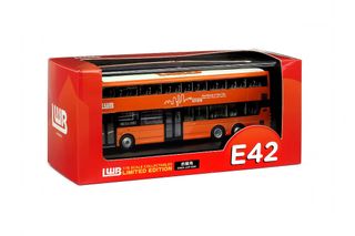 （分類：）位於 。 由 mybusmodel 提交（商品編號 1445794902，圖片 1）。簡介： 。