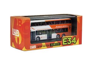 （分類：）位於 。 由 mybusmodel 提交（商品編號 1445795033，圖片 1）。簡介： 。