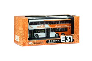 （分類：）位於 。 由 mybusmodel 提交（商品編號 1445795128，圖片 1）。簡介： 。