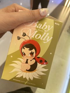 （分類：）位於 。 由 es.wod 提交（商品編號 1445921880，圖片 1）。簡介： 。