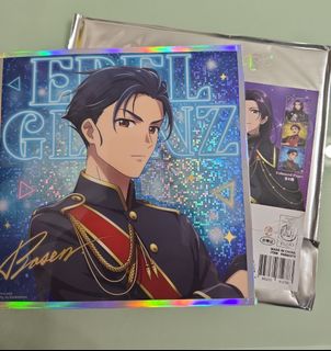 （分類：）位於 。 由 niku_fi 提交（商品編號 1445921774，圖片 1）。簡介： 。