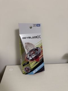 （分類：）位於 。 由 stephen.f 提交（商品編號 1445839480，圖片 1）。簡介： 。