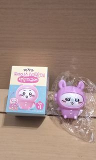 （分類：）位於 。 由 ycbaby0831 提交（商品編號 1445835886，圖片 1）。簡介： 。