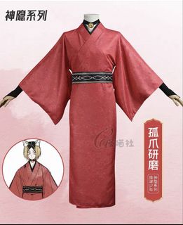 （分類：）位於 。 由 ofi_819 提交（商品編號 1445875945，圖片 1）。簡介： 。