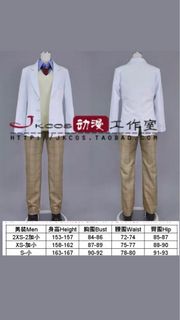 （分類：）位於 。 由 ofi_819 提交（商品編號 1445888082，圖片 1）。簡介： 。