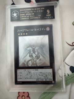 （分類：）位於 。 由 Iceblade 提交（商品編號 1445814135，圖片 1）。簡介： 。