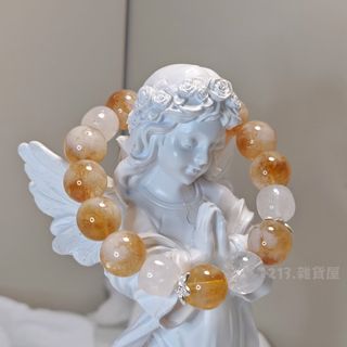 （分類：）位於 。 由 213___lkl 提交（商品編號 1445888286，圖片 1）。簡介： 。