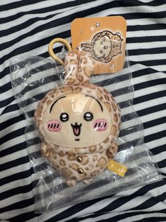 （分類：）位於 。 由 berehtih 提交（商品編號 1445876578，圖片 1）。簡介： 。