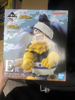 （分類：）位於 。 由 hook909 提交（商品編號 1445873769，圖片 1）。簡介： 。