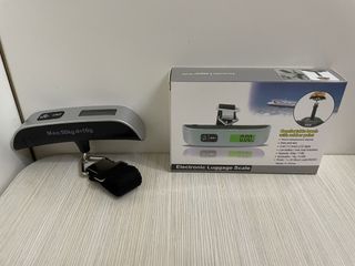 （分類：）位於 。 由 dolikeamoon 提交（商品編號 1445895385，圖片 1）。簡介： 。