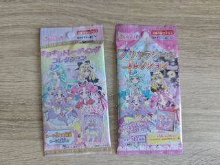 （分類：）位於 。 由 nekoneko01 提交（商品編號 1445906568，圖片 1）。簡介： 。