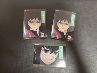 （分類：）位於 。 由 louistty 提交（商品編號 1445934900，圖片 1）。簡介： 。