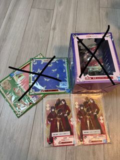 （分類：）位於 。 由 afterfriday 提交（商品編號 1444075060，圖片 1）。簡介： 。