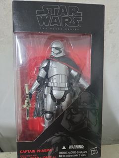 （分類：）位於 。 由 tyty930 提交（商品編號 1445949744，圖片 1）。簡介： 。
