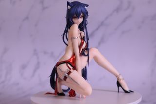 （分類：）位於 。 由 heying0822 提交（商品編號 1445957541，圖片 1）。簡介： 。