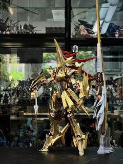 （分類：）位於 。 由 atelierfung 提交（商品編號 1445836780，圖片 1）。簡介： 。