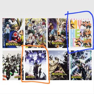 （分類：）位於 。 由 lingtl1016 提交（商品編號 1445882209，圖片 1）。簡介： 。