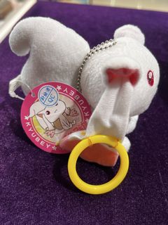 （分類：）位於 。 由 chescollection 提交（商品編號 1445836005，圖片 1）。簡介： 。