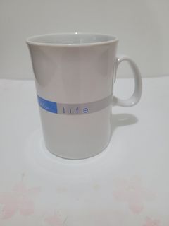 （分類：）位於 。 由 kellly67511 提交（商品編號 1445825854，圖片 1）。簡介： 。