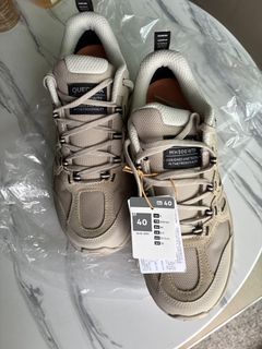 （分類：）位於 。 由 benedict14 提交（商品編號 1445802995，圖片 1）。簡介： 。