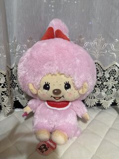 （分類：）位於 。 由 cty_cheung 提交（商品編號 1445928763，圖片 1）。簡介： 。