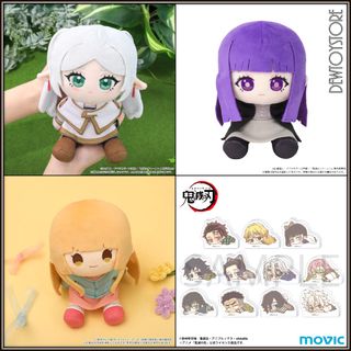 (Category: ) located in . Submitted by dewtoystore (Listing ID 1445858254, Image 1). Description: .