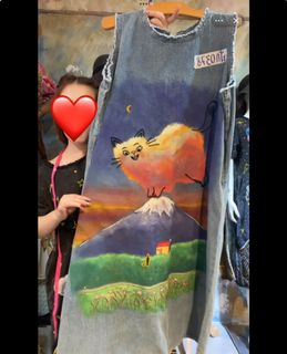 （分類：）位於 。 由 evachan2021 提交（商品編號 1445893044，圖片 1）。簡介： 。