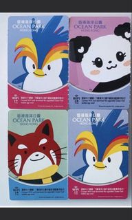 （分類：）位於 。 由 kaktsoi 提交（商品編號 1445854539，圖片 1）。簡介： 。