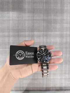 （分類：）位於 。 由 easonwatches 提交（商品編號 1445952312，圖片 1）。簡介： 。