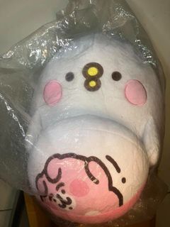 由 aooooe (刊登 ID 1445917832，圖片 1) 提交，位於 的 (類別：)，說明：。
