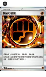 （分類：）位於 。 由 acsh0673 提交（商品編號 1445796806，圖片 1）。簡介： 。