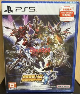 （分類：）位於 。 由 zexa009 提交（商品編號 1445945168，圖片 1）。簡介： 。