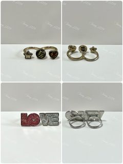 （分類：）位於 。 由 femy_1228 提交（商品編號 1445919436，圖片 1）。簡介： 。
