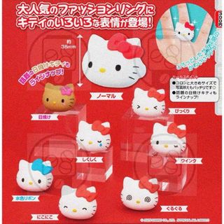由 gogororo0708 (刊登 ID 1445873255，圖片 1) 提交，位於 的 (類別：)，說明：。