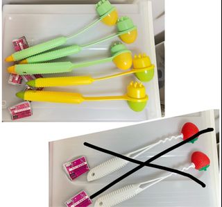 （分類：）位於 。 由 kwng2000 提交（商品編號 1240887761，圖片 1）。簡介： 。