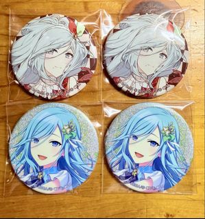 （分類：）位於 。 由 yuuli123 提交（商品編號 1445888878，圖片 1）。簡介： 。