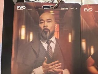 （分類：）位於 。 由 mgy_shopp 提交（商品編號 1445585404，圖片 1）。簡介： 。
