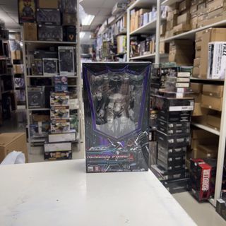 （分類：）位於 。 由 thewusotoys 提交（商品編號 1445902032，圖片 1）。簡介： 。
