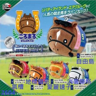 （分類：）位於 。 由 s.p_1990 提交（商品編號 1445888060，圖片 1）。簡介： 。