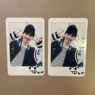 （分類：）位於 。 由 pangdududu 提交（商品編號 1445931098，圖片 1）。簡介： 。