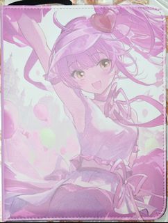（分類：）位於 。 由 lorena168 提交（商品編號 1445922277，圖片 1）。簡介： 。