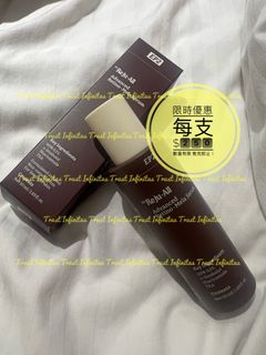（分類：）位於 。 由 trust_infinitas 提交（商品編號 1435527576，圖片 1）。簡介： 。