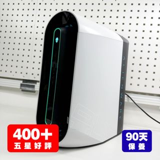 🔥 精選電競專區 Collection item 3