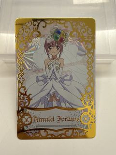 （分類：）位於 。 由 arthur.1234 提交（商品編號 1445902672，圖片 1）。簡介： 。