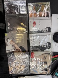 （分類：）位於 。 由 kampth 提交（商品編號 1445868930，圖片 1）。簡介： 。