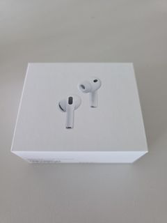 （分類：）位於 。 由 fiontse0321 提交（商品編號 1445828338，圖片 1）。簡介： 。