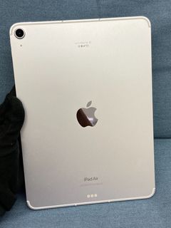 由 carrot_chen (刊登 ID 1445847548，圖片 1) 提交，位於 的 (類別：)，說明：。