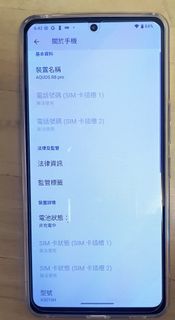 （分類：）位於 。 由 siuchu821 提交（商品編號 1445907848，圖片 1）。簡介： 。